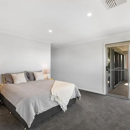 Bendigo Signature Accommodation On Honeysuckle מראה חיצוני תמונה