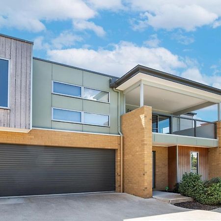 Bendigo Signature Accommodation On Honeysuckle מראה חיצוני תמונה